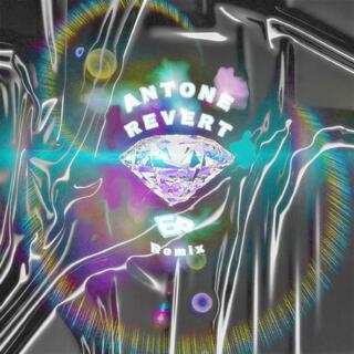 ReVert EP Remix Editition (Remix Version)