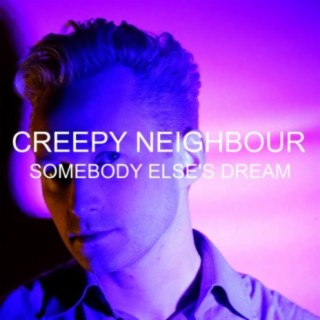 Somebody Else's Dream lyrics | Boomplay Music
