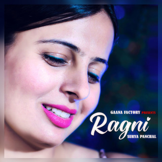 Ragni