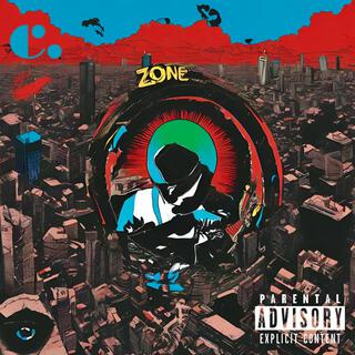 Zone