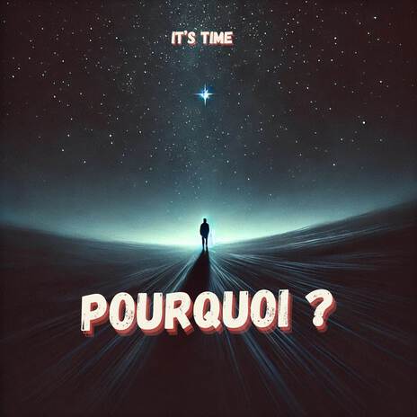 Pourquoi | Boomplay Music