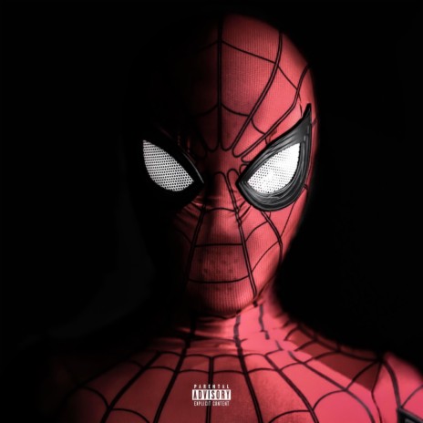 Spider Seat | Boomplay Music