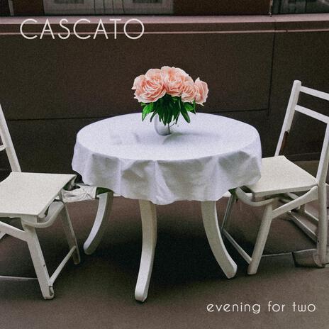 evening for two | Boomplay Music