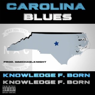 Carolina Blues