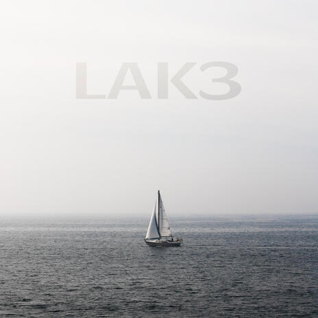 LAK3 | Boomplay Music