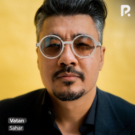 Vatan | Boomplay Music