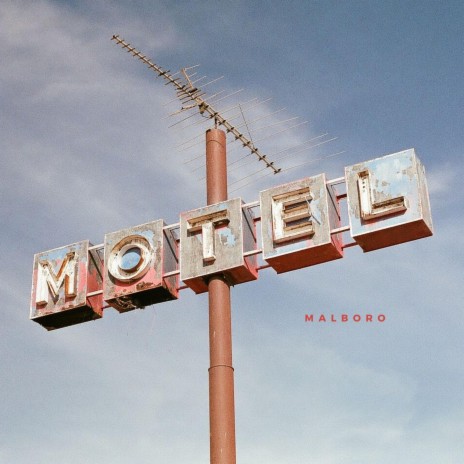 Motel | Boomplay Music