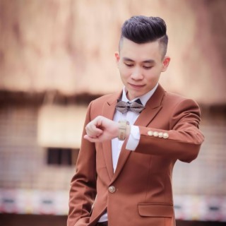 Nơi Mình Chia Tay (Instrumental) lyrics | Boomplay Music