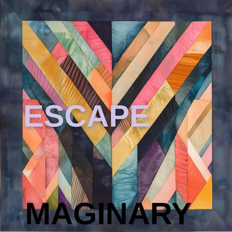 Escape | Boomplay Music