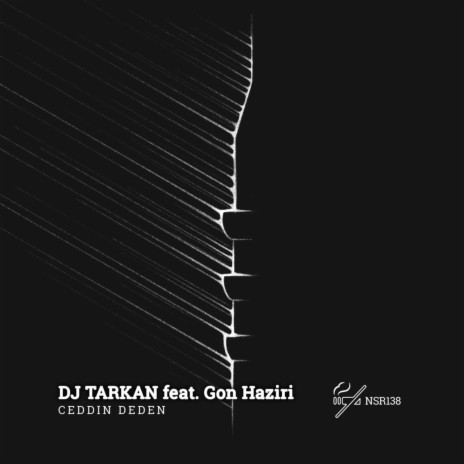 Ceddin Deden (feat. Gon Haziri) | Boomplay Music
