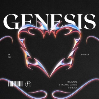 GENESIS