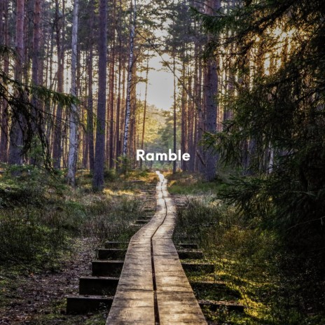 Trail | Boomplay Music