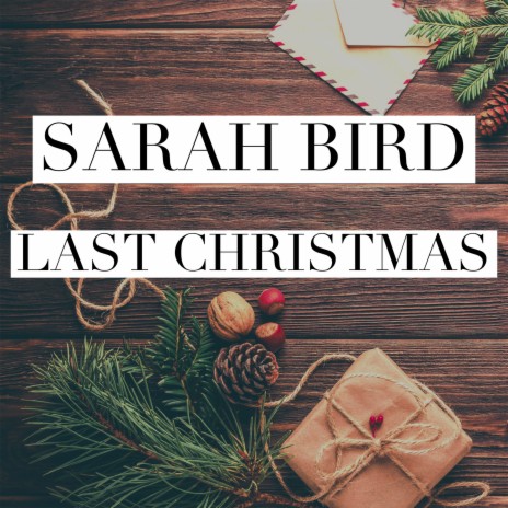 Last Christmas (Acoustic) | Boomplay Music