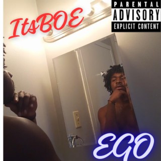 Ego