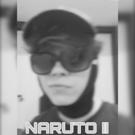 Naruto II