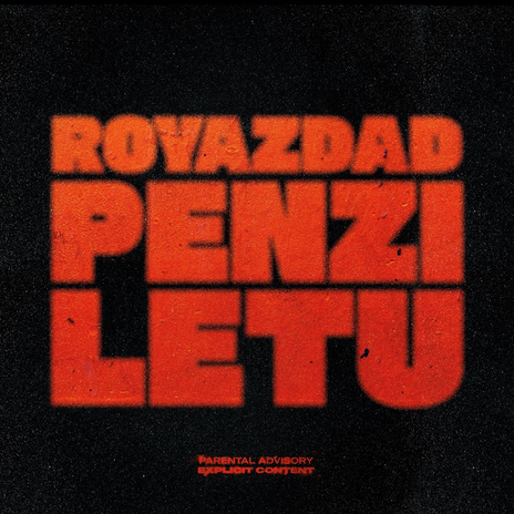 Penzi Letu | Boomplay Music