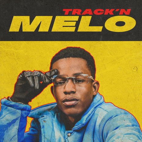 Melo | Boomplay Music