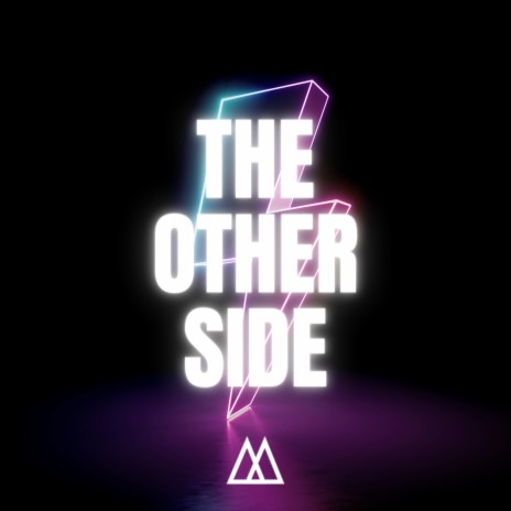 THE OTHER SIDE | Boomplay Music