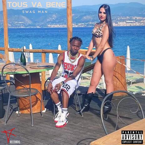 Tous va bene | Boomplay Music