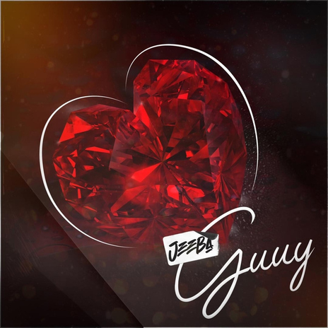 Guuy | Boomplay Music