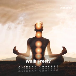 Walk Freely