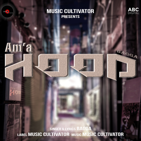 Am ‘a Hood | Boomplay Music