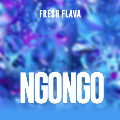 NGONGO | Boomplay Music