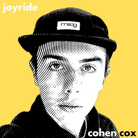 Joyride | Boomplay Music