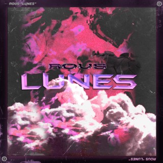 Lunes lyrics | Boomplay Music