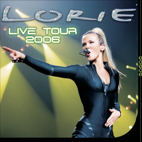 Pas comme les autres (Live Tour 2006) | Boomplay Music