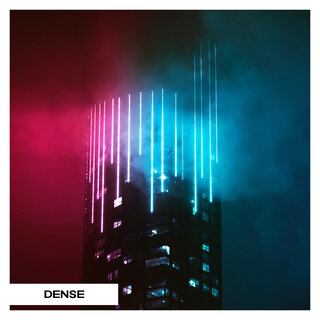 Dense