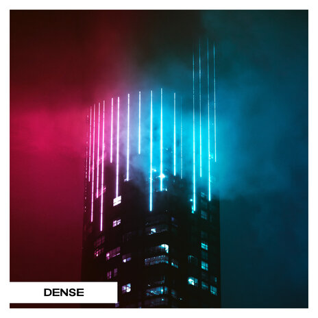 Dense | Boomplay Music