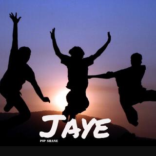 Jaye lyrics | Boomplay Music