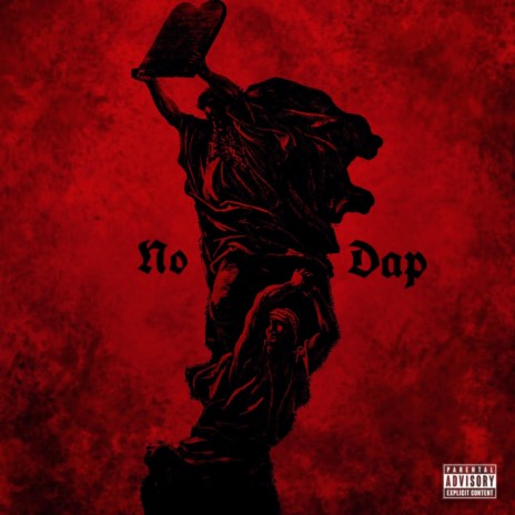 No Dap | Boomplay Music