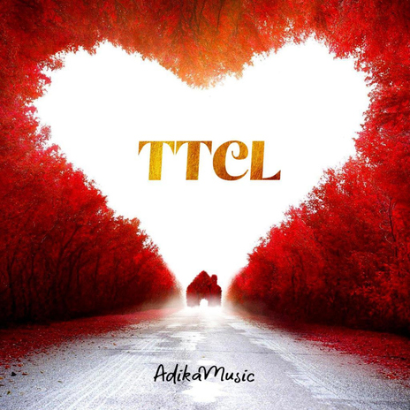 TTCL | Boomplay Music