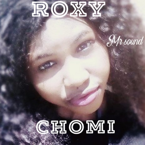 Chomi | Boomplay Music