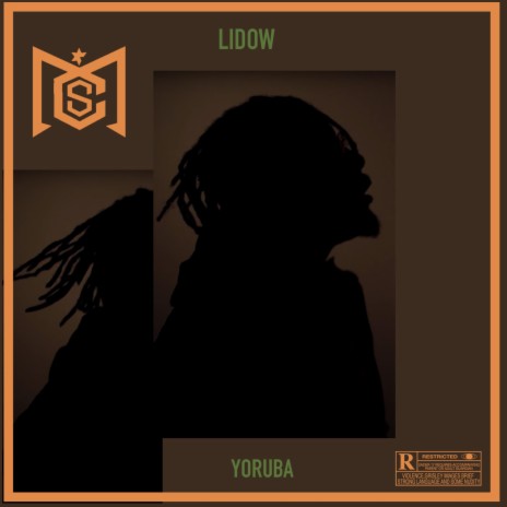 Lidow | Boomplay Music