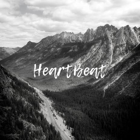 Heart Beat | Boomplay Music