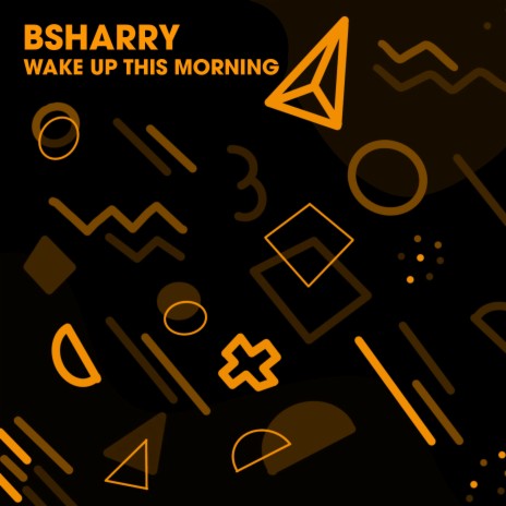 Wake Up This Morning (Extended Mix) | Boomplay Music