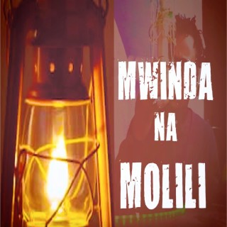 Mwinda na molili