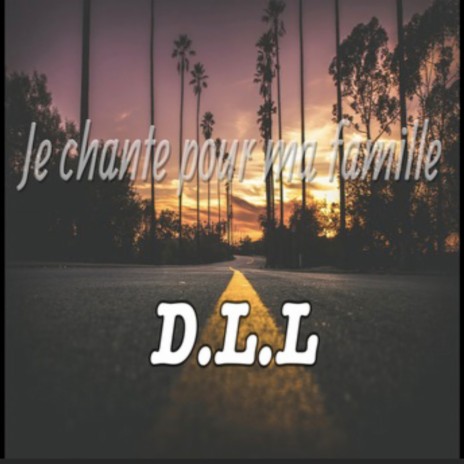 Je chante pour ma famille | Boomplay Music