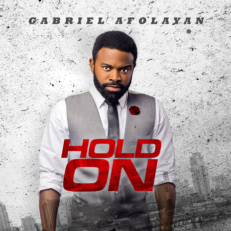 Hold On | Boomplay Music