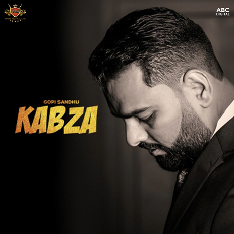 Kabza | Boomplay Music