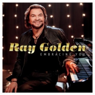 Ray Golden