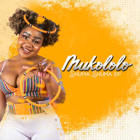 Athidi Itisi (feat. TuksinSA, Fuza) | Boomplay Music