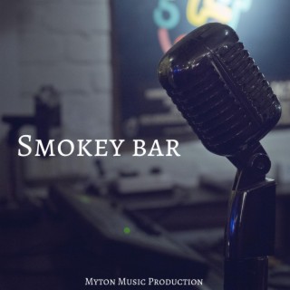 Smokey Bar