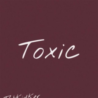 toXic