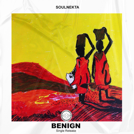 Benign | Boomplay Music