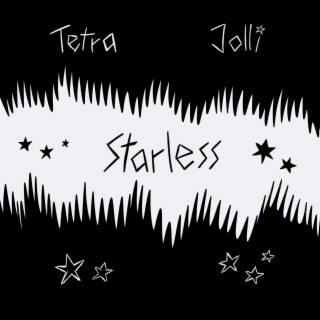 Starless