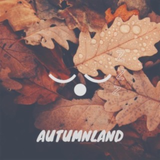 AutumnLand